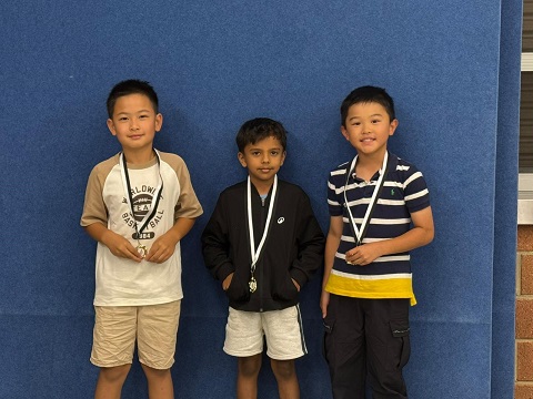 2026 WA Junior Rapid pic16